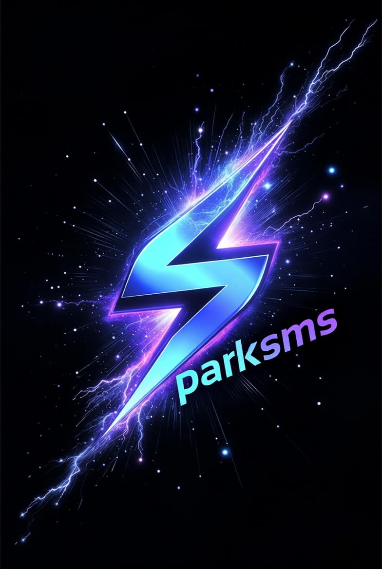 SparkSMS